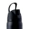 Owala FreeSip Water Bottle 32 oz Very Very Dark BPA Free with Spout Lid C03772R1 - alternate 3