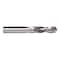 Precision Twist Drill Precision Twist Drill 5998839 R41 General Purpose Screw Machine Drill, #25 Drill 5998839 - alternate 3