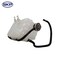 Skyward Automotive Products Engine Coolant Reservoir,  SK603210 - alternate 2