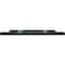 Lg HDMI/ DP/ DVI-D/ USB/ RS232C/ RJ45/ AUDIO/ IR, SLIM BEZEL SERIES 2.25 MM T/L,  49VL5PJ-A - alternate 8