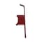 Cnh SUPPORT, CNH OEM CSE666979 CSE666979 - alternate 3