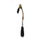 Caterpillar HARNESS AS, CATERPILLAR OEM 4441807 4441807 - alternate 2