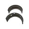 Agco BEARING, AGCO OEM 30-3109909 30-3109909 - alternate 1
