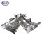 Skyward Automotive Products Engine Timing Cover,  SKPM535 - alternate 1