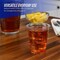 Genuine Joe 16 oz Plastic Cups - 500/ Pack, 500PK GJO58230CT - alternate 2