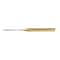 Rennsteig Pin Punch 9R 453 101 KUS - alternate 1