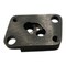 Caterpillar ADAPTOR, OEM 8N3086 - alternate 3
