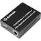 Black Box Pure Networking Transceiver/Media Converter LGC215AR2 - alternate 1