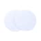 Ewbank White Scouring Pads for the EP170 and EPV1100 Floor Polishers EB0758 - alternate 2