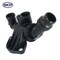 Skyward Automotive Products Engine Coolant Thermostat Housing,  SKTI787 - alternate 1