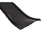 Mytee Products 2PK 2in Fuel Tank Strap Isolator for Semi Trucks - 6 ft. Length, Black, 2PK FTSI-26x2 - alternate 4