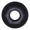 Auveco M10-1.5 Free Spinning Washer Nut 24mm O.D., 25PK 15337 - alternate 2