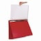 Five Star Reinforced Filler Paper Plus Study App, 3-Hole, 8.5 x 11, Quadrille Rule, 80PK 170122/170036 - alternate 8
