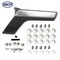 Skyward Automotive Products Interior Door Handle,  SK914145 - alternate 1
