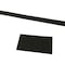John Deere CUSHION, JOHN DEERE OEM 4370844 4370844 - alternate 3