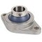 Edt FLANGEANGE BLOCK BEARING NA2AEF03T7T-40MT - alternate 2