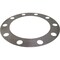Komatsu SHIM, KOMATSU OEM TA7474 TA7474 - alternate 1
