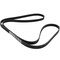 Motorcraft Serpentine Belt,  JK61004B - alternate 4