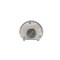 Autobest 90-97 Vw Passat-Corrado 1.8-2.8L Value Fuel Pump, F4305A F4305A - alternate 6