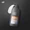 Dove Men+Care Everyday Skin Comfort Refreshing Hand and Body Lotion, 13.5 Ounce, 4PK 68893254 - alternate 3