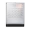 Summit Commercial 24in Wide Wine Cellar, ADA Compliant SWC6GBLSHADA - alternate 1