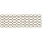 Macho O-Ring & Seal GASKET, CASE, 5600, 50PK D11-614MX50 - alternate 2