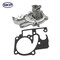 Skyward Automotive Products Engine Water Pump,  SKAW939 - alternate 2