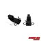 Extreme Max 5001.1373 Clamp-On Forklift Fork Hitch Receiver Adapter - 2" 5001.1373 - alternate 4