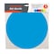 C-Line Products 11" Assorted Dry Erase Dot Decals, 5/PK 40520 - alternate 4