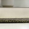 Jonathan Y Wyatt Modern Rustic Abstract Beige/Brown 4 ft. x 6 ft. Indoor/Outdoor Shaped Area Rug SHP200B-4 - alternate 6