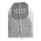 Bigelow Steep Tea, Oolong and Jasmine Green, 0.06 oz Tea Bag, 20PK RCB17714 - alternate 7