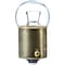 Philips 89B2 Standard Mini Bulb, 89B2 89B2 - alternate 6