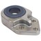 Edt FLANGEANGED BLOCK BEARING NA3PC3-16 - alternate 1