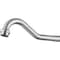 Anzzi Patriarch Single Handle Standard Kitchen Faucet in Brushed Nickel KF-AZ198BN - alternate 5