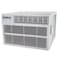 Perfect Aire Perfect Aire 8000 BTU Window Air Conditioner w/Heat w/Remote 4PACH8000 - alternate 3
