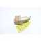 Watts PRESSURE SAFETY RELIEF VALVE 150PSI 3/4IN NPT 174A-150-CAN - alternate 3