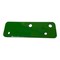 John Deere BRACE, OEM R132257 - alternate 4