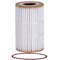 Premium Guard Engine Oil Filter,  PG9169EX - alternate 2