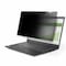 Startech.Com 17.3-inch 16:9 Laptop Privacy Filter, Anti-Glare Privacy Screen/Shield w/51% Blue Light 173L-PRIVACY-SCREEN - alternate 1