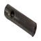 Komatsu PIN, KOMATSU OEM 2903113M 2903113M - alternate 1