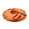 Cmt PROFESSIONAL RAISED PANEL CUTTER HEADS D=7-13/64in B=1-1/4in 694.013.31 - alternate 1