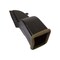 John Deere AIR DUCT, OEM 7053759 - alternate 2