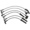 Pro Series Wire Standard Motor Products, Spark Plug Wire Set,  26458 - alternate 1