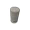 Cnh FILTER, CNH OEM 75286525 75286525 - alternate 2