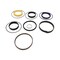 Caterpillar KIT-SEAL, CATERPILLAR OEM 5311256 5311256 - alternate 1