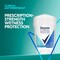 Degree Clinical Protection Shower Clean Antiperspirant Deodorant for Women, 1.7 Ounce, 24PK 68692143 - alternate 4