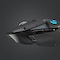 Logitech G502 Lightspeed Wireless Mouse 910005565 - alternate 6