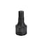 Sunex 3/4 in Drive 3/4 in Hex Driver Impact Socket 45061 - alternate 1