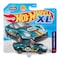 Hot Wheels Basic XL Series Car JKL02 - alternate 3