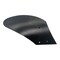 John Deere MOLDBOARD, OEM P2008LA - alternate 3